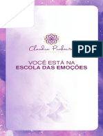 Escola Das Emocoes Interativo