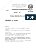 LB DE TECNOLOGÍA DE MATERIALES p.3