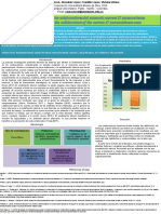 Poster Rendimiento Laboral