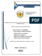 Informe.12 (1) (Diseño)