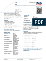 P004100 Top Tec 6200 SAE 0W 20 46 en - US