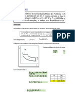 Solución Capitulo 15 - Grupo 5