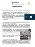 PDF Documento