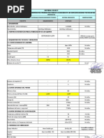 2.-Especificaciones Técnicas Bomba Jockey