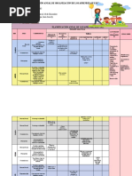 Producto Final - PROGRAMACIÓN - ANUAl