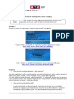 S16.s2 Discusión de Fuentes para Examen Final 2022 Agosto