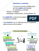 Clase3 Población y Muestra