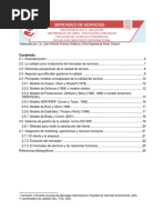 Contenido Unidad II MSE118