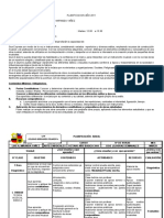 Nuevo Documento de Word 2007