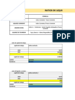 Parcial 3 Analisis