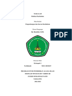 Kel. 1 Hakikat Kurikulum