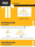 de Clase Semana 11