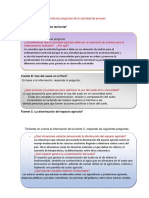 Comprendemos La Problemática de La Disminución Del Espacio Agrícola"