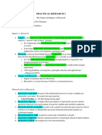 PR2Notes - Mendeleev - Clemente - April 13, 2021