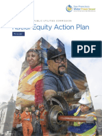 Sfpuc Racialequityplan V1-11jan21