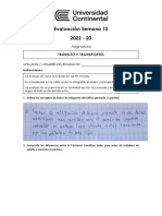 De La Peña Gaspar Kieser-Evaluación Semana #12