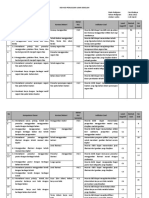 Paket A - Format Kisi-Kisi Us Seni Budaya K2013 2021-2022 (Online) 1