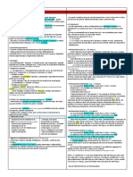 Medio Interno - Alteracion-Del-Potasio-Hipokalemia-Hiperkalemia