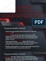 Mku Kewarganegaraan 2 (Identitas Nasional)