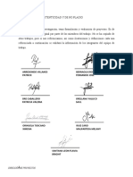 Informe-Ladrillos Ecologicos-Entrega