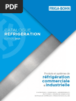 FRIGA-BOHN Catalogue (FR)