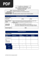 solved..SITHCCC014 Student Assessment Tasks - Docx 1 1