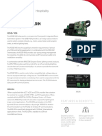 X05B-X06Relay Datasheet REVA 29MAR17