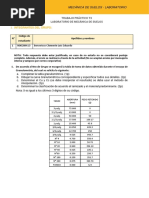 EXAMEN T4 VIERNES 2 - Berverisco Clemente Luis