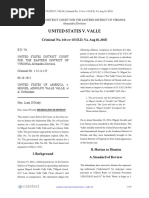 United States V Valle 28