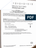 PDF 7 - Compress