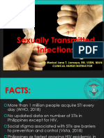 Nov 19 SEXUALLY-TRANSMITTED-DISEASE-part-1