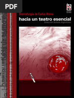 HACIAun TEATROesencialweb