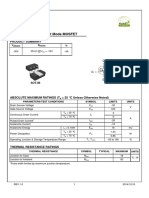 P06p03lcga Unikc