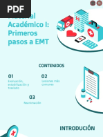 Material Academico 1 EMT 1