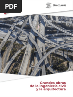 STR - Grandes Obras - Ebook