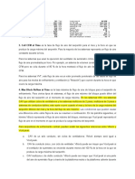 Software Hourly Analysis Programa HAP