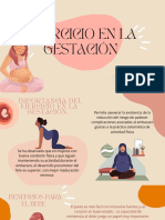 Diapositivas de Ejercicio