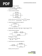 Gonzalez Gundin Fernando E Tarea03