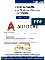 Ekc Cad Manual Ene 2021