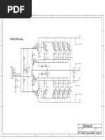 Biema G61i (Schematic)