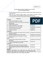 01 Lamp 1A, 1B, Diskripsi PKG NILA 2018