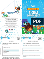 PDF Documento