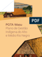 Pgtawasu ISA 2021