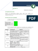 TécnicoRedesDatos N1 L1 A1 GiovanniSA