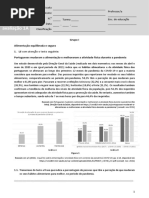 Ctic6 21 22 Teste1 A