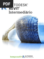 Apostila Revit Intermediário