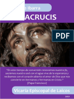 Vía Crucis 2021