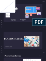 PowerPoint Materials