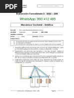 Consolidado2 Cal PD ESTATICA JB Bloque B