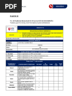 Parte II-proyecto de Empleabilidad y Emprendimiento